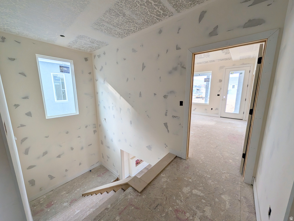 11324 S SILVER POND DR #323 South Jordan, UT 84009