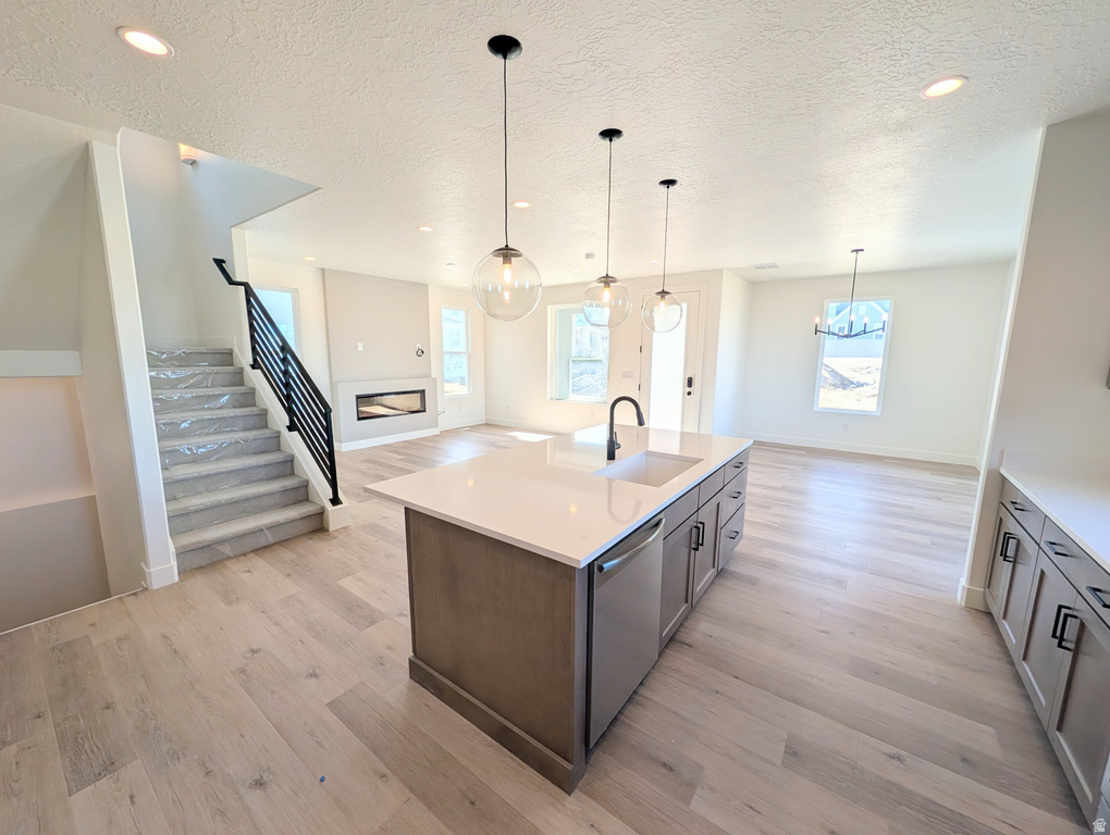 11324 S SILVER POND DR #323 South Jordan, UT 84009