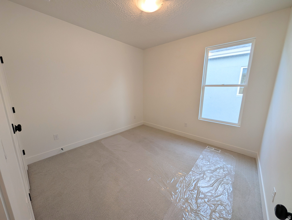 11324 S SILVER POND DR #323 South Jordan, UT 84009