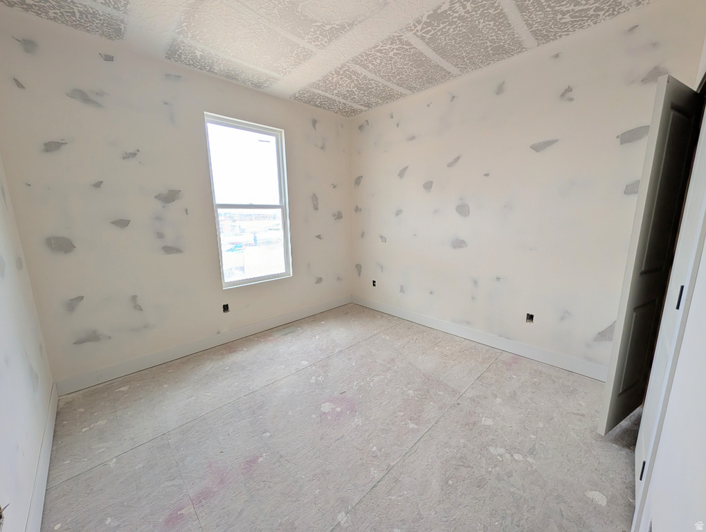 11324 S SILVER POND DR #323 South Jordan, UT 84009