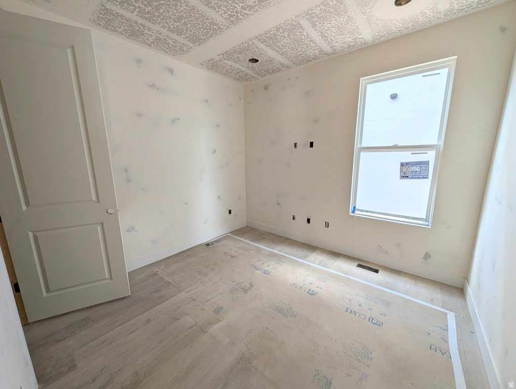 11324 S SILVER POND DR #323 South Jordan, UT 84009