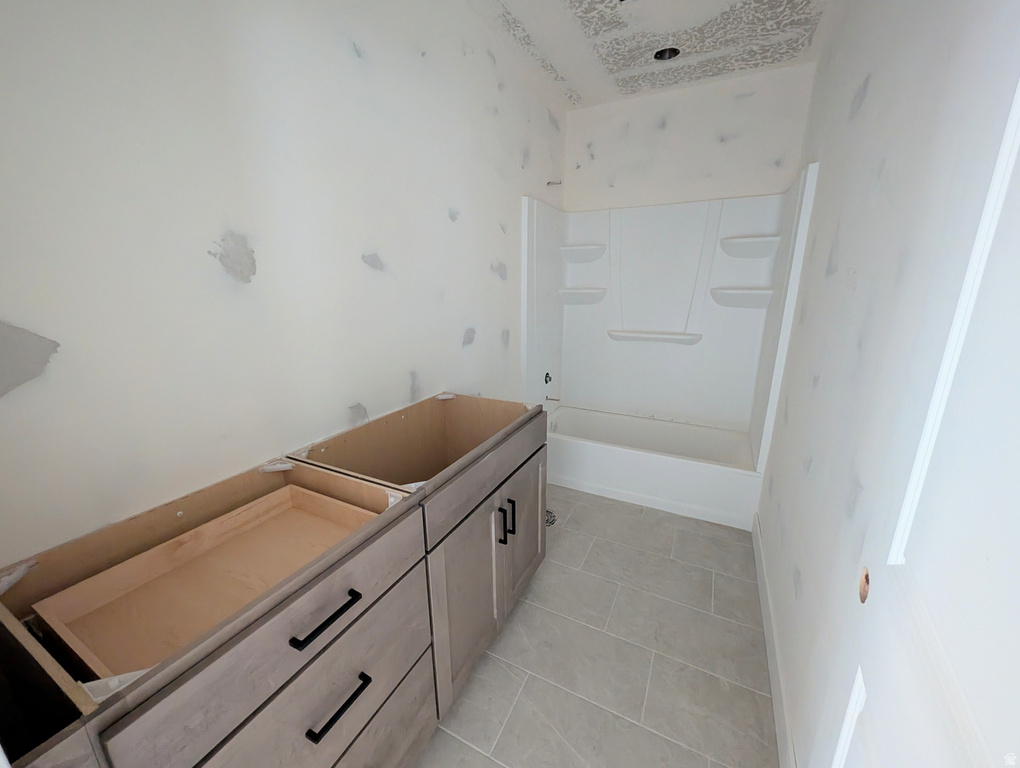 11324 S SILVER POND DR #323 South Jordan, UT 84009