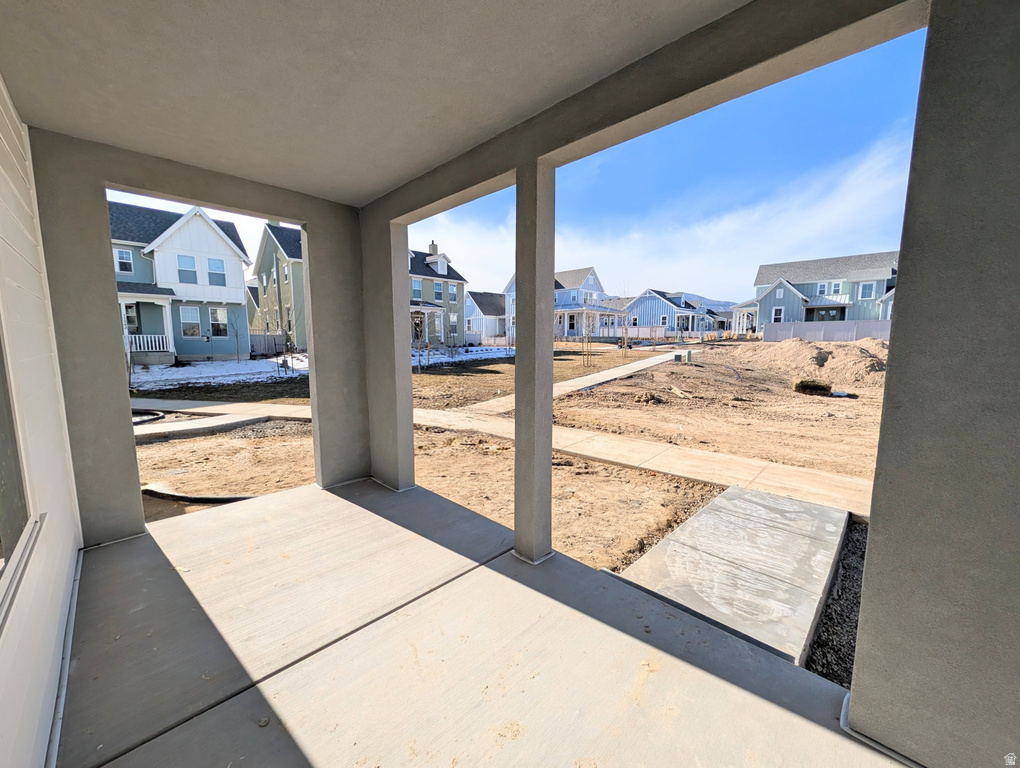 11324 S SILVER POND DR #323 South Jordan, UT 84009