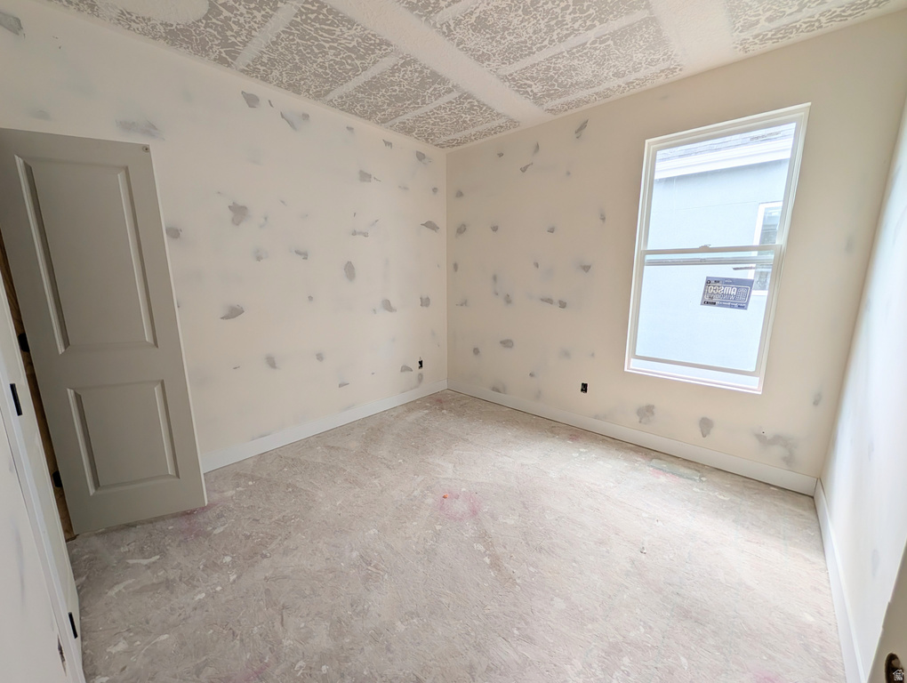 11324 S SILVER POND DR #323 South Jordan, UT 84009