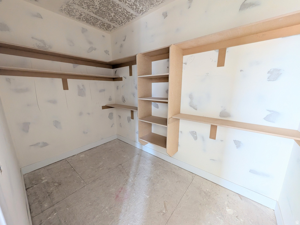 11324 S SILVER POND DR #323 South Jordan, UT 84009