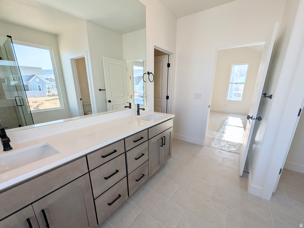 11324 S SILVER POND DR #323 South Jordan, UT 84009