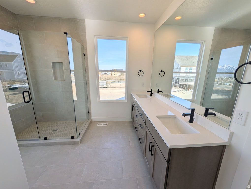 11324 S SILVER POND DR #323 South Jordan, UT 84009