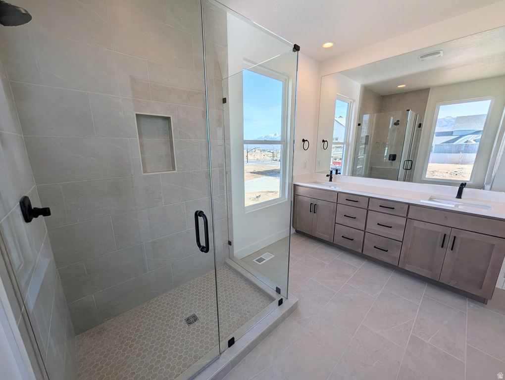 11324 S SILVER POND DR #323 South Jordan, UT 84009