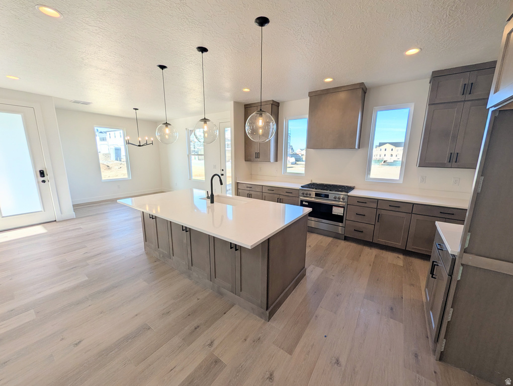 11324 S SILVER POND DR #323 South Jordan, UT 84009