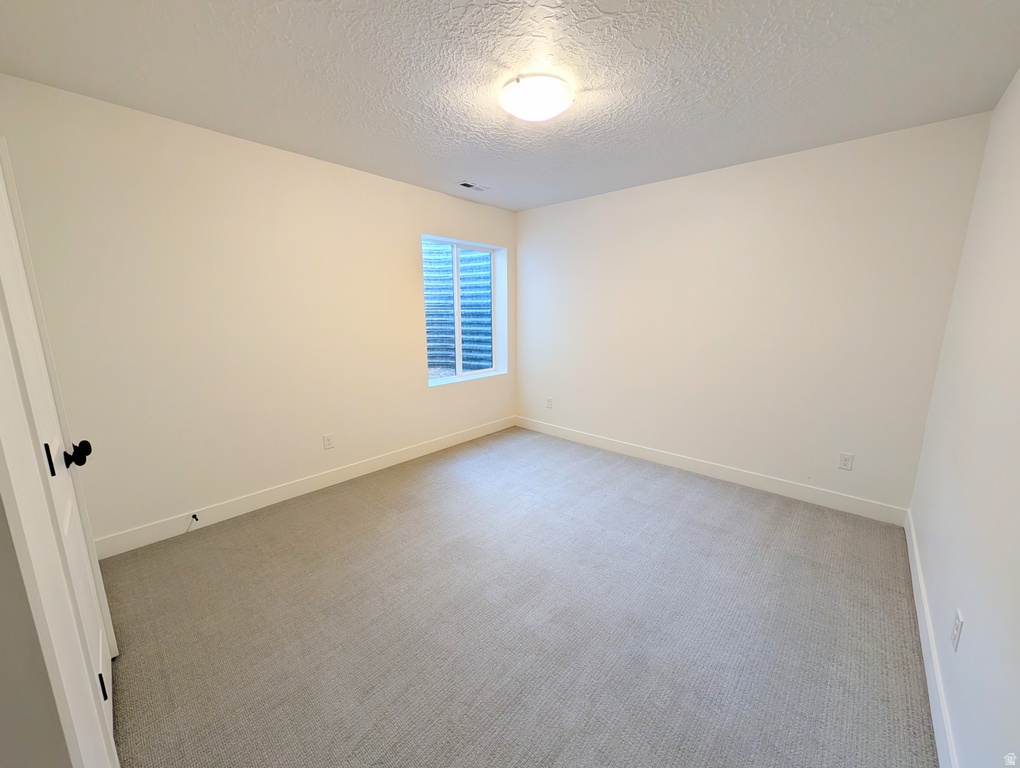 11324 S SILVER POND DR #323 South Jordan, UT 84009