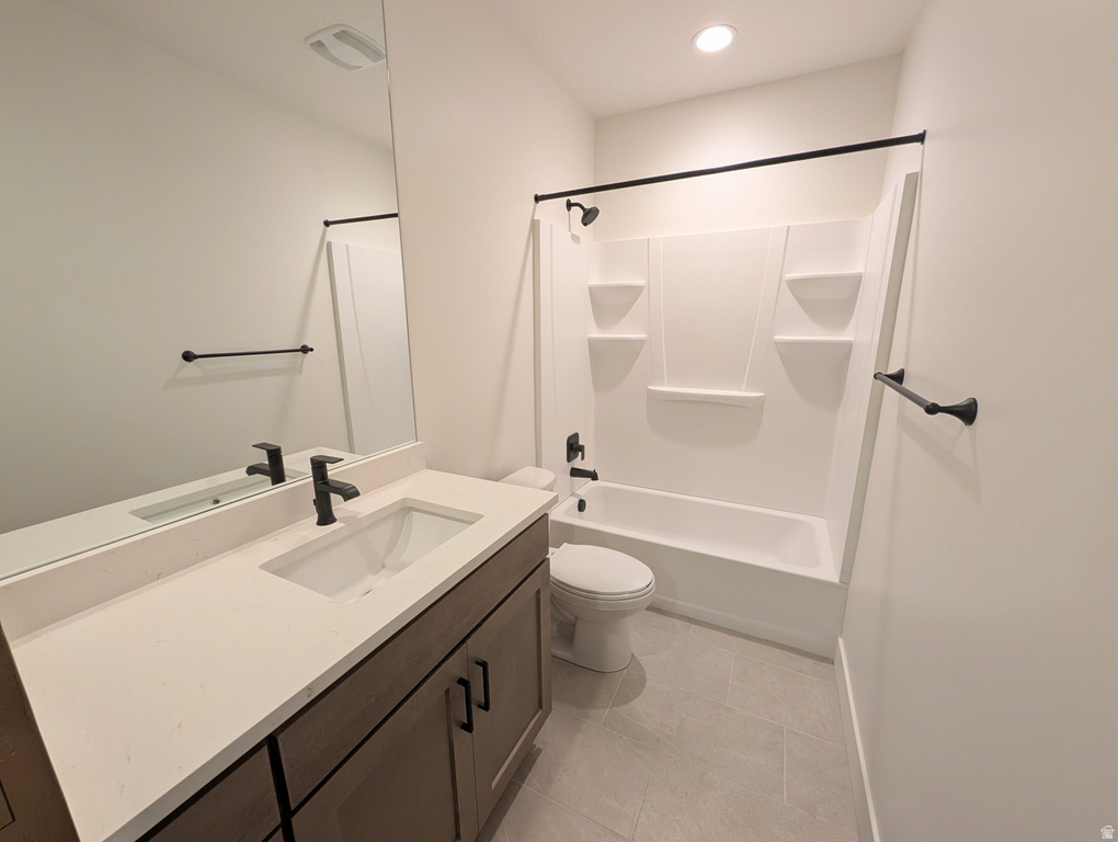 11324 S SILVER POND DR #323 South Jordan, UT 84009