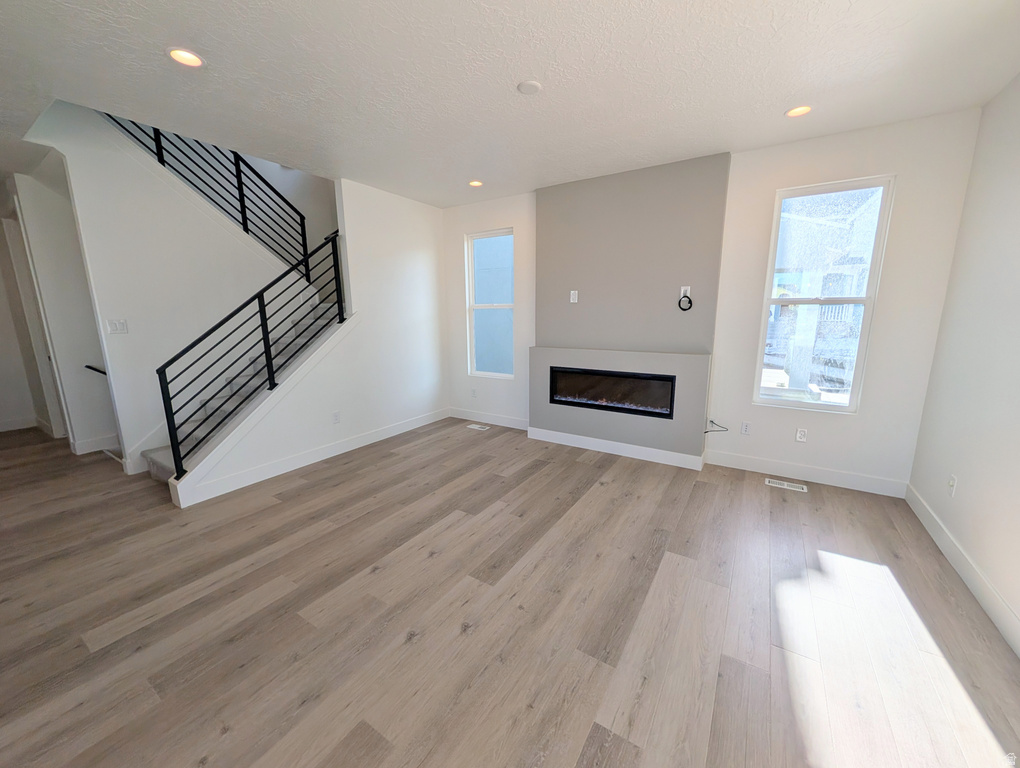 11324 S SILVER POND DR #323 South Jordan, UT 84009