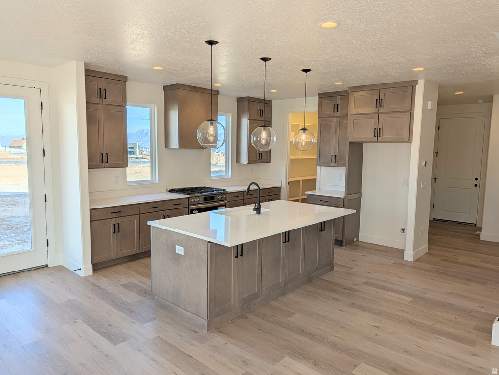 11324 S SILVER POND DR #323 South Jordan, UT 84009