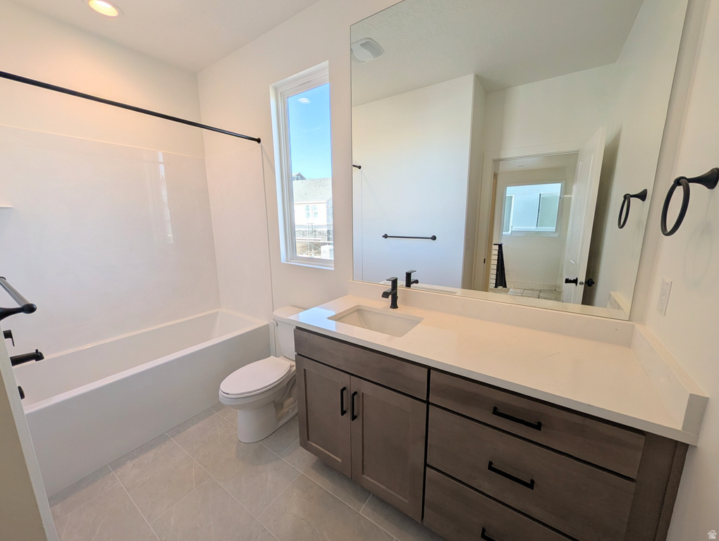 11324 S SILVER POND DR #323 South Jordan, UT 84009