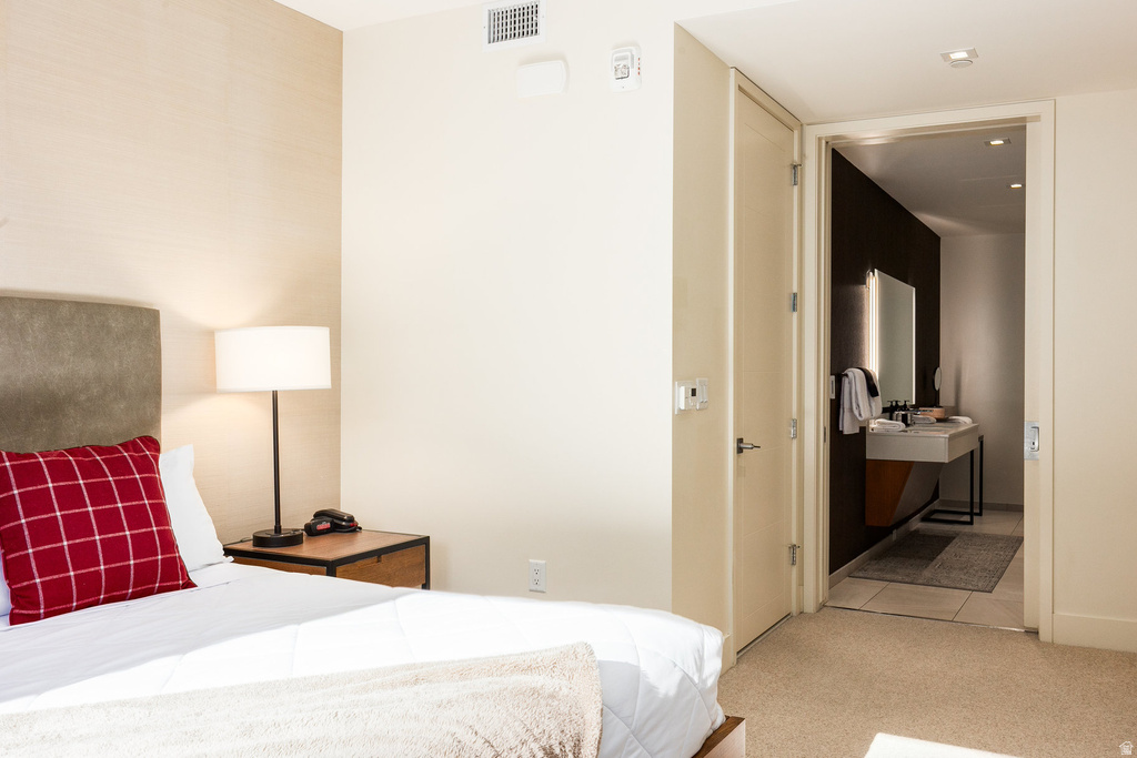 2431 W HIGH MOUNTAIN RD #301 Park City, UT 84098