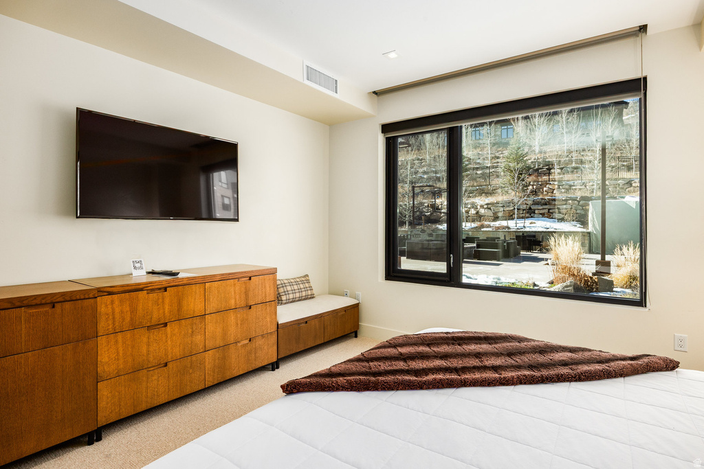 2431 W HIGH MOUNTAIN RD #301 Park City, UT 84098