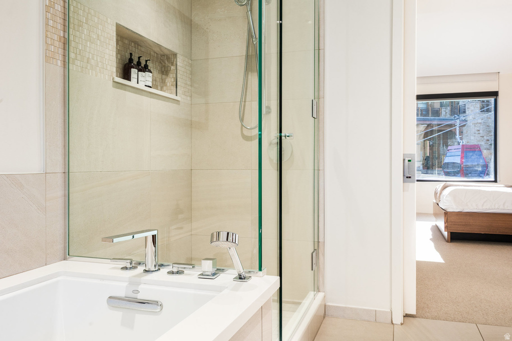 2431 W HIGH MOUNTAIN RD #301 Park City, UT 84098