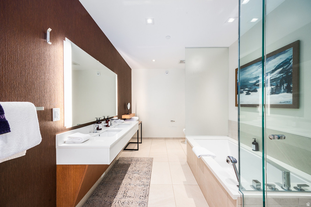 2431 W HIGH MOUNTAIN RD #301 Park City, UT 84098