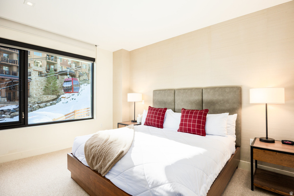 2431 W HIGH MOUNTAIN RD #301 Park City, UT 84098