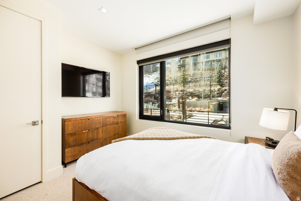 2431 W HIGH MOUNTAIN RD #301 Park City, UT 84098