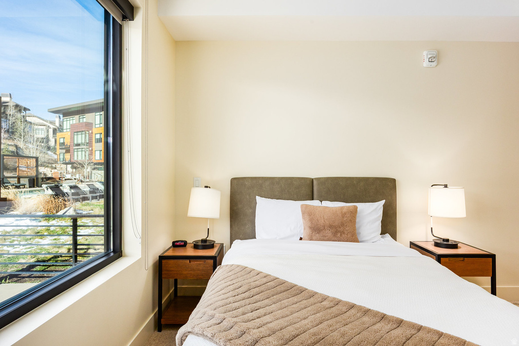 2431 W HIGH MOUNTAIN RD #301 Park City, UT 84098