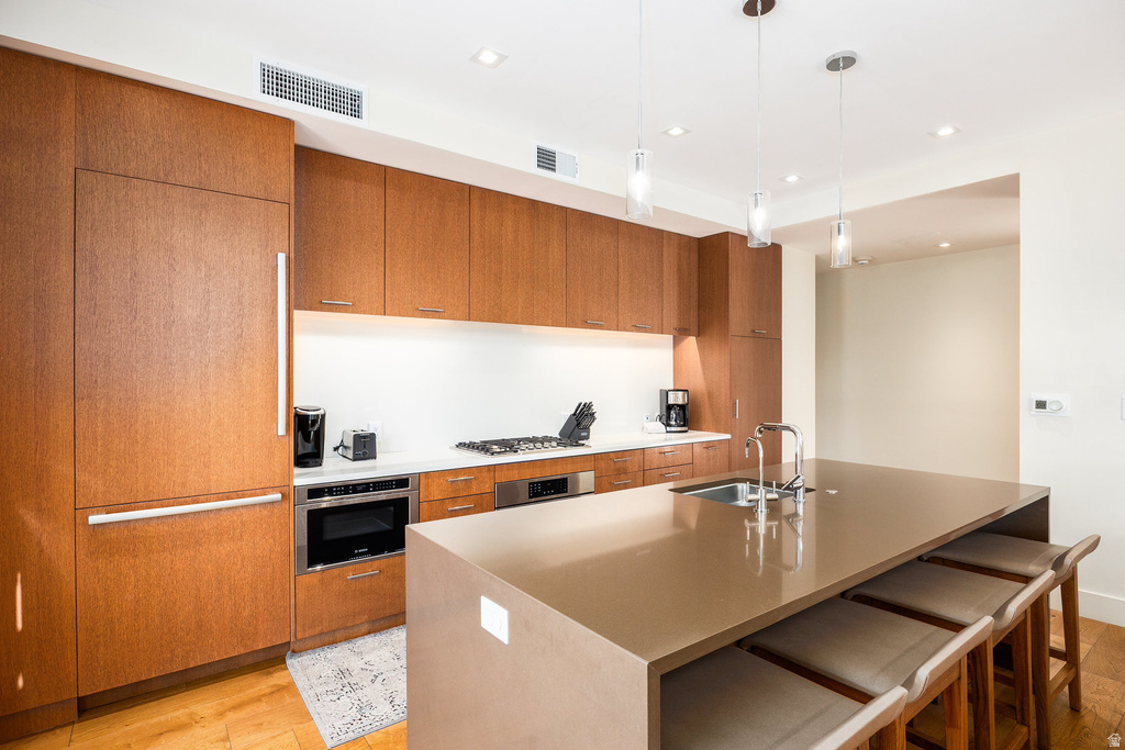 2431 W HIGH MOUNTAIN RD #301 Park City, UT 84098