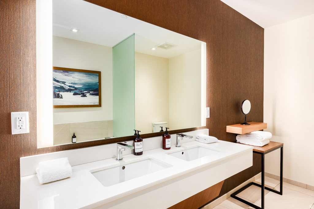 2431 W HIGH MOUNTAIN RD #301 Park City, UT 84098