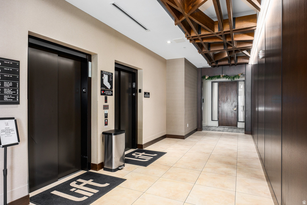 2431 W HIGH MOUNTAIN RD #301 Park City, UT 84098