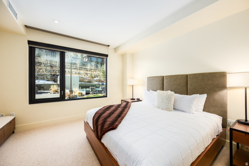 2431 W HIGH MOUNTAIN RD #301 Park City, UT 84098