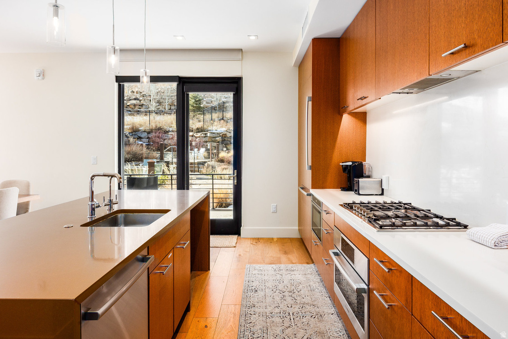 2431 W HIGH MOUNTAIN RD #301 Park City, UT 84098