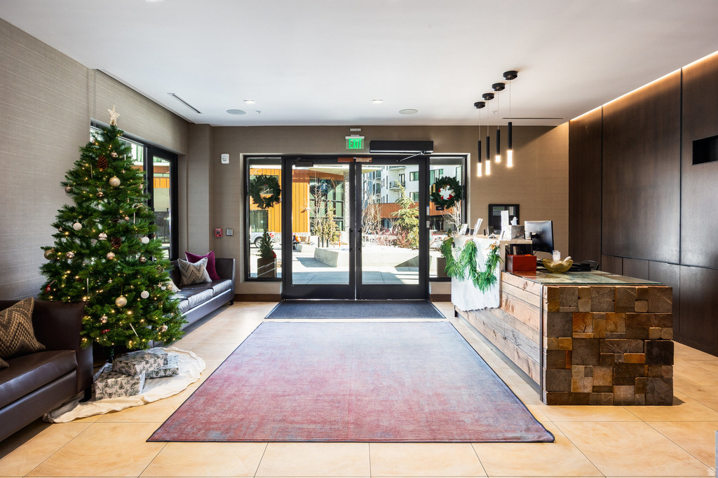 2431 W HIGH MOUNTAIN RD #301 Park City, UT 84098