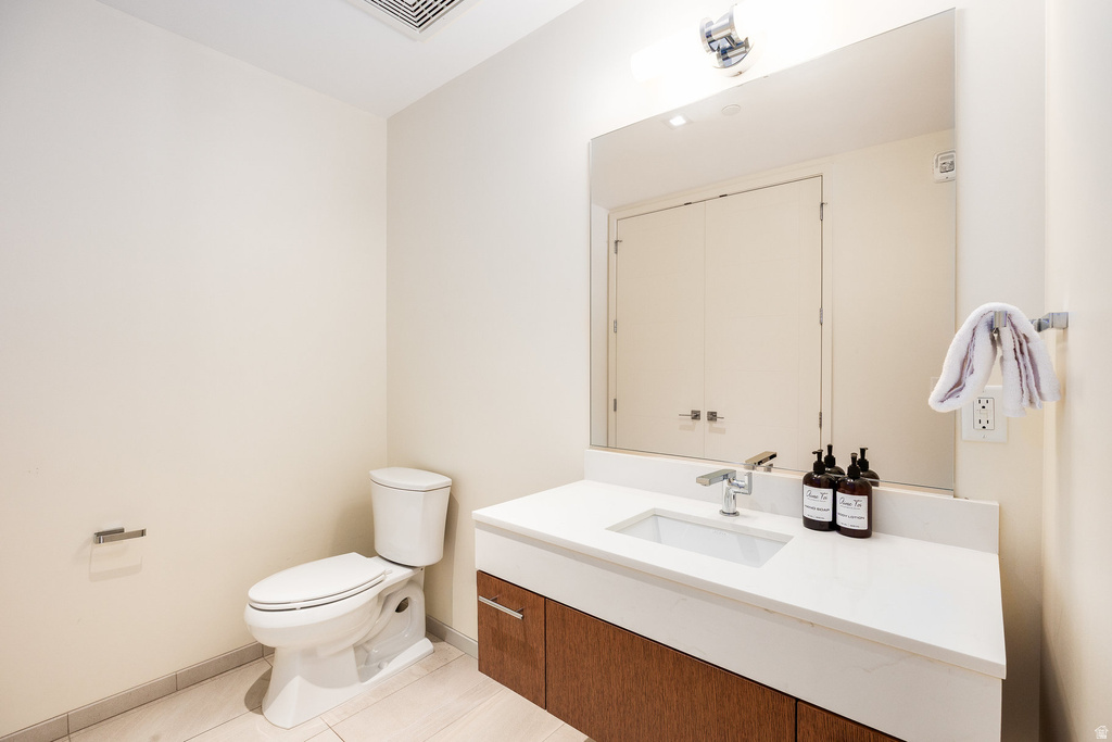 2431 W HIGH MOUNTAIN RD #301 Park City, UT 84098