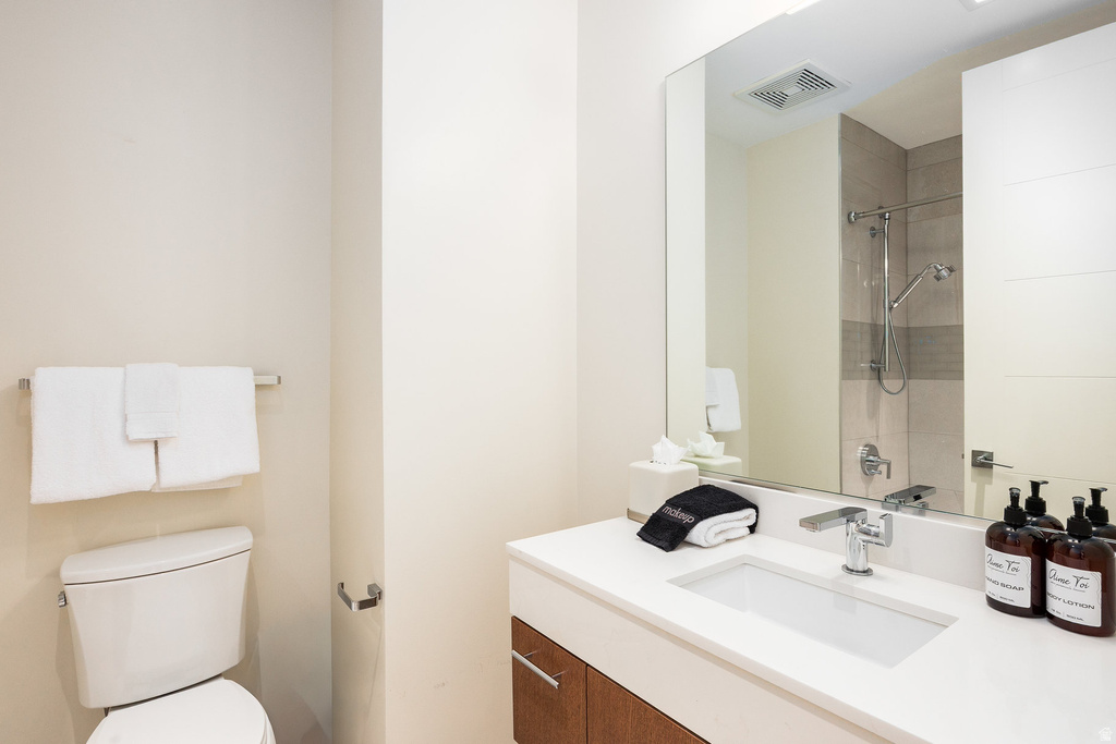 2431 W HIGH MOUNTAIN RD #301 Park City, UT 84098