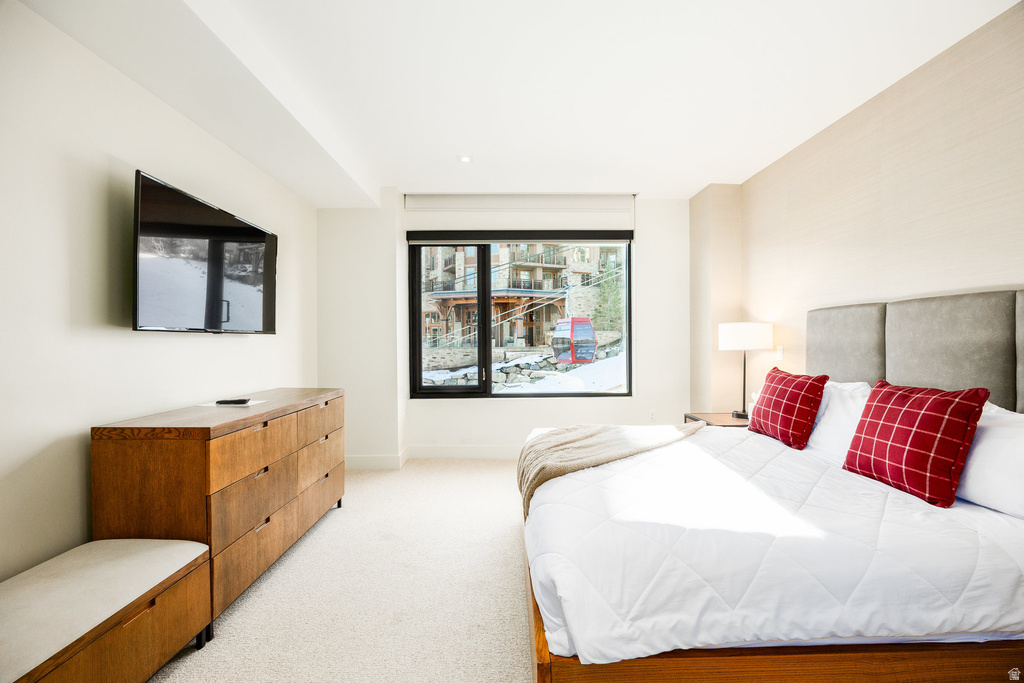 2431 W HIGH MOUNTAIN RD #301 Park City, UT 84098