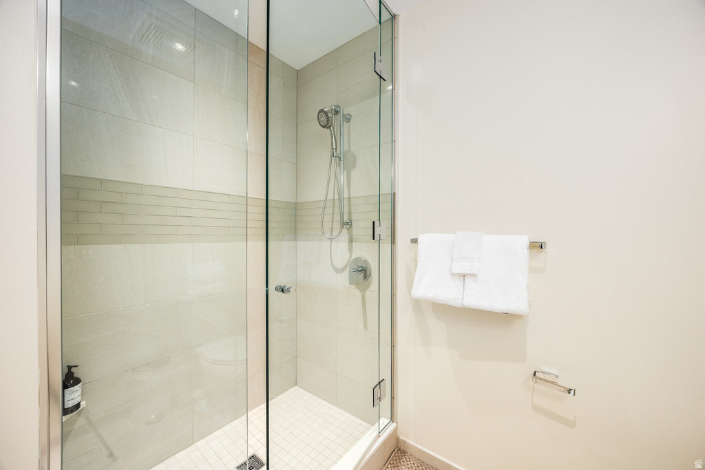 2431 W HIGH MOUNTAIN RD #301 Park City, UT 84098