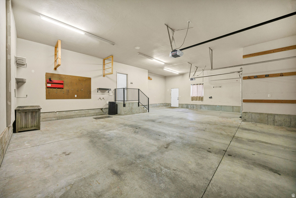 294 E 875 S Providence, UT 84332