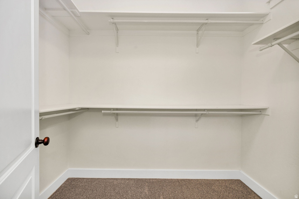 294 E 875 S Providence, UT 84332