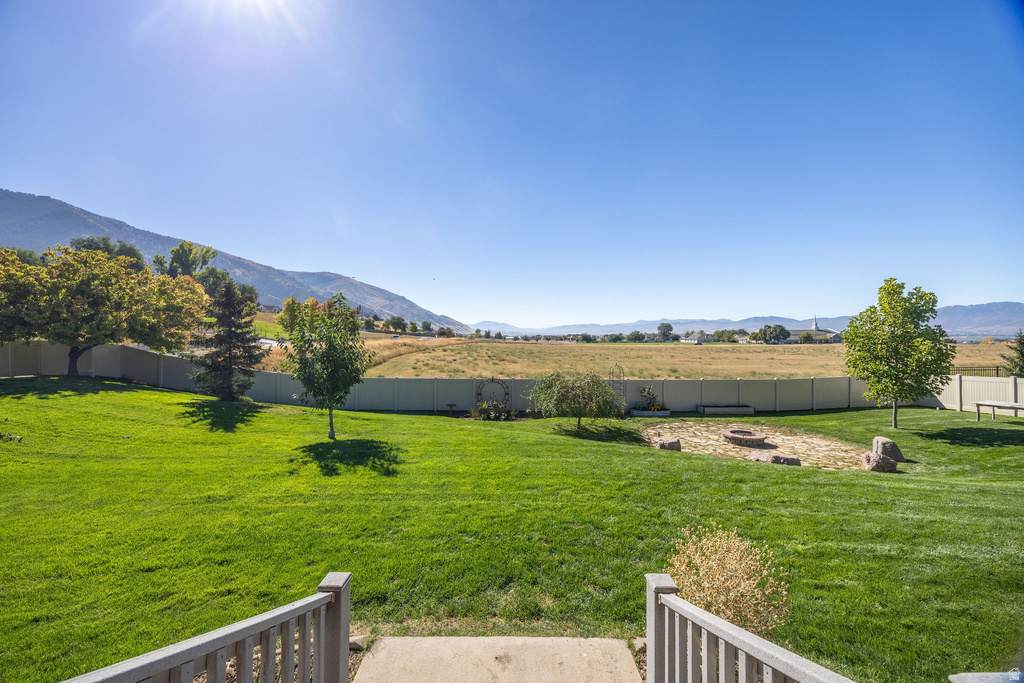 294 E 875 S Providence, UT 84332