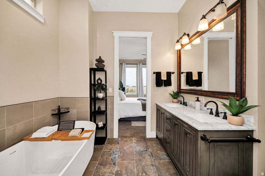 294 E 875 S Providence, UT 84332