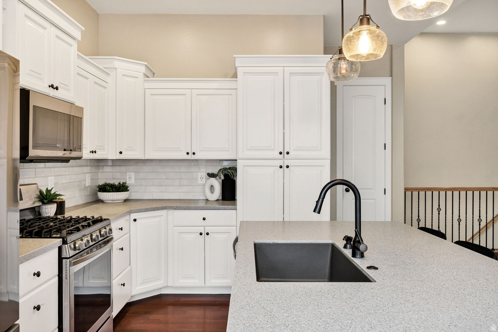 294 E 875 S Providence, UT 84332