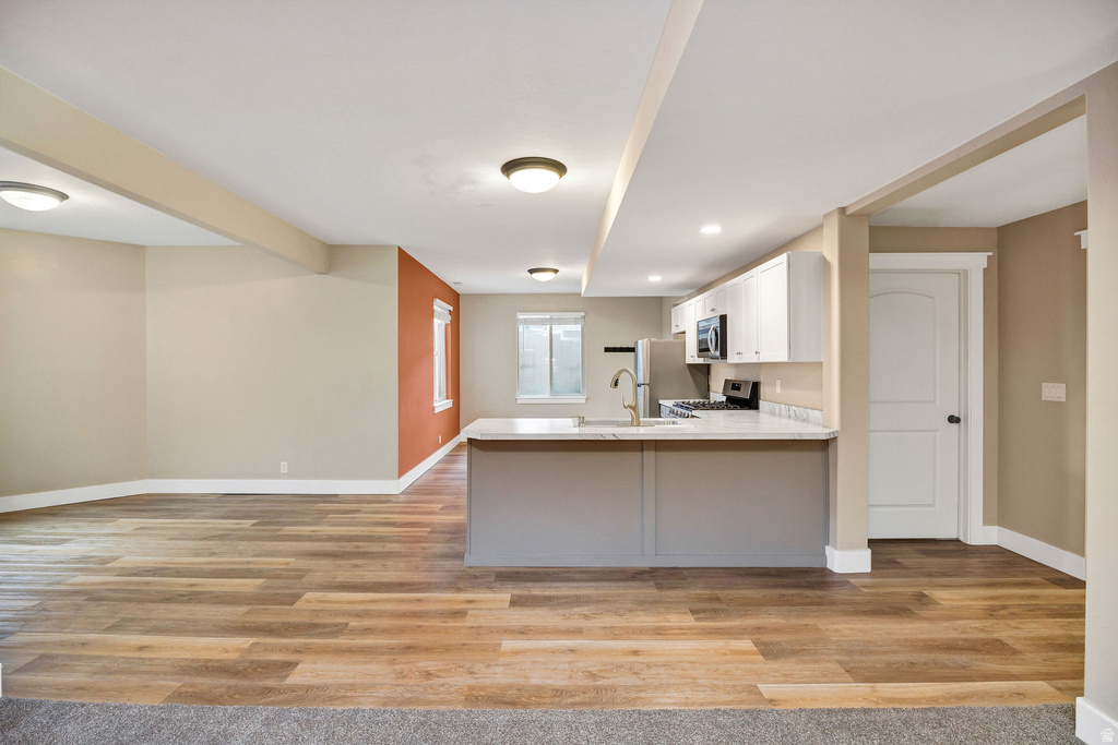 294 E 875 S Providence, UT 84332