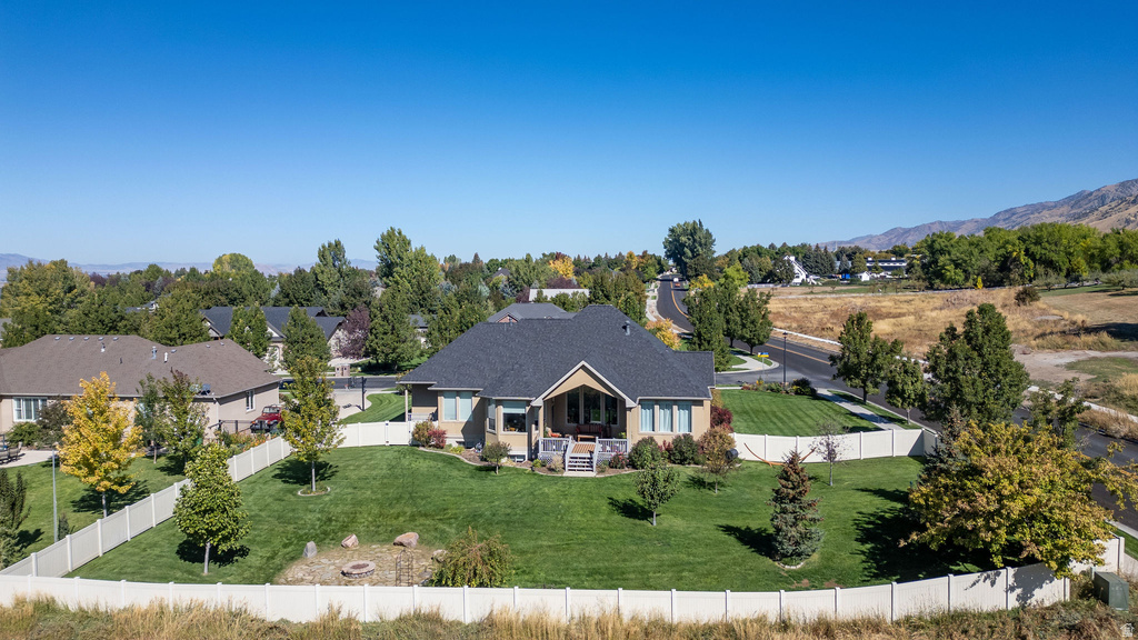 294 E 875 S Providence, UT 84332