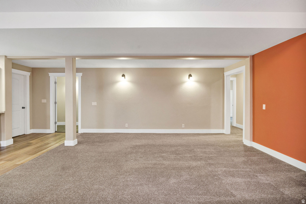 294 E 875 S Providence, UT 84332