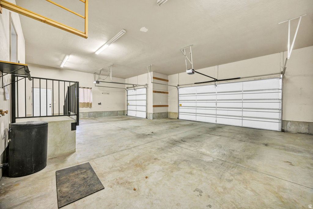 294 E 875 S Providence, UT 84332