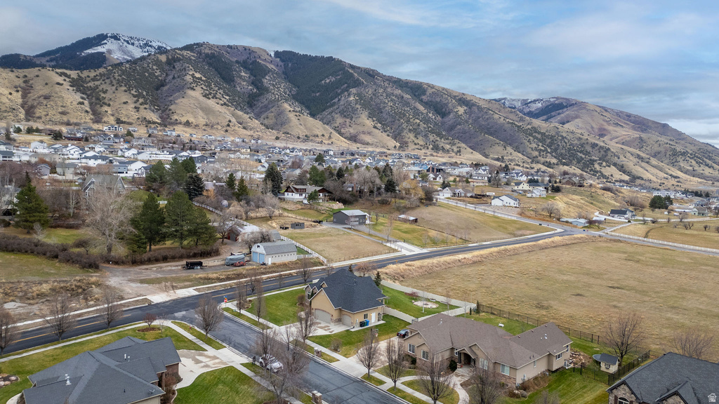 294 E 875 S Providence, UT 84332