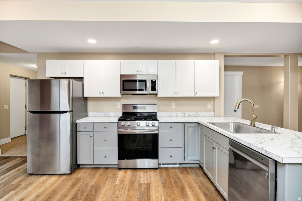 294 E 875 S Providence, UT 84332