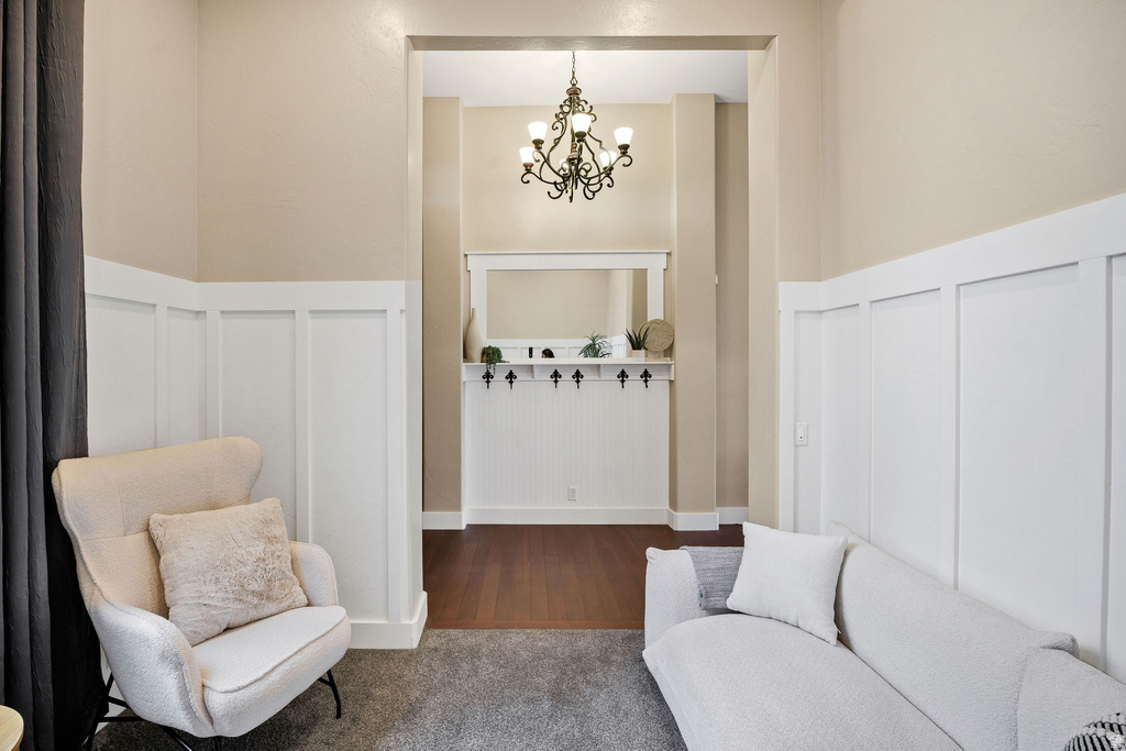 294 E 875 S Providence, UT 84332