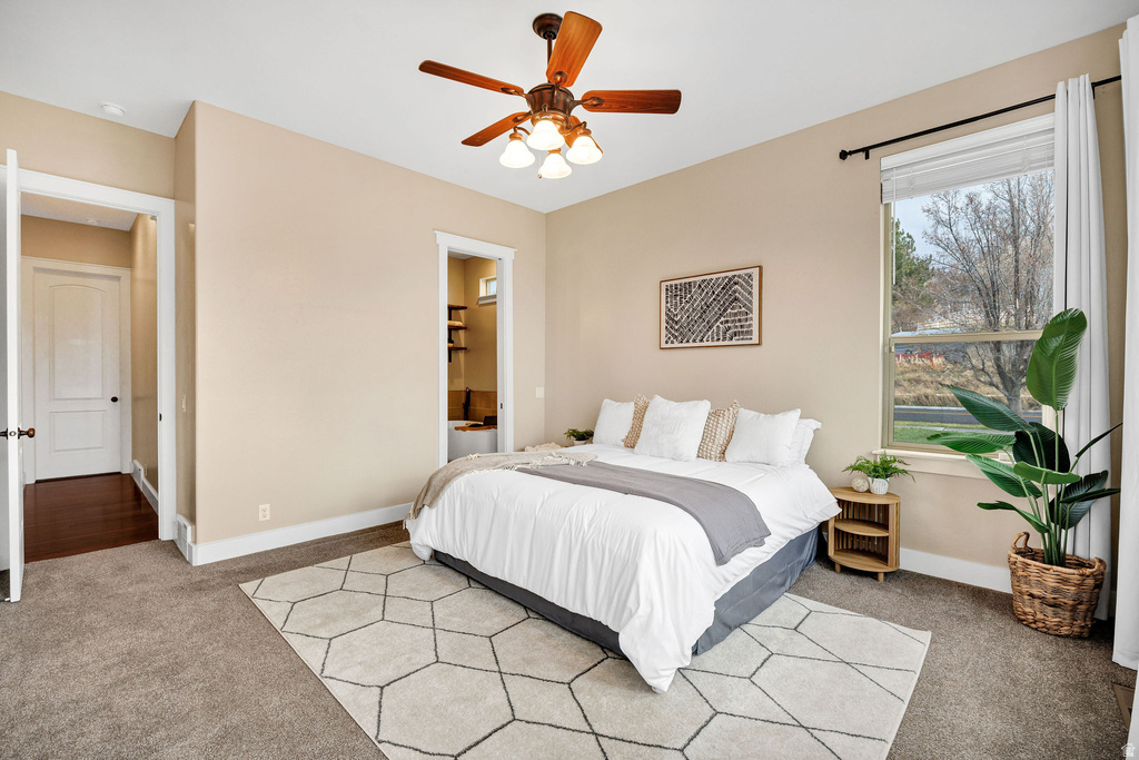 294 E 875 S Providence, UT 84332