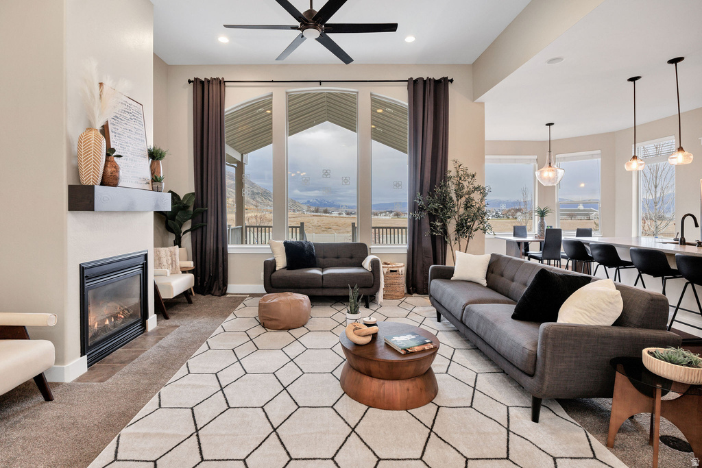 294 E 875 S Providence, UT 84332