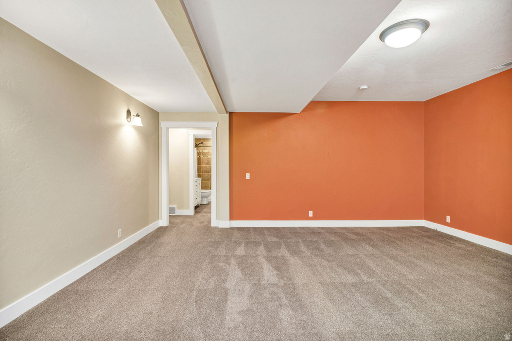 294 E 875 S Providence, UT 84332